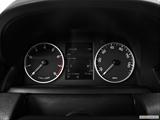  Speedometer/tachometer photo
